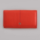 Giudi, , 6706/sag-an